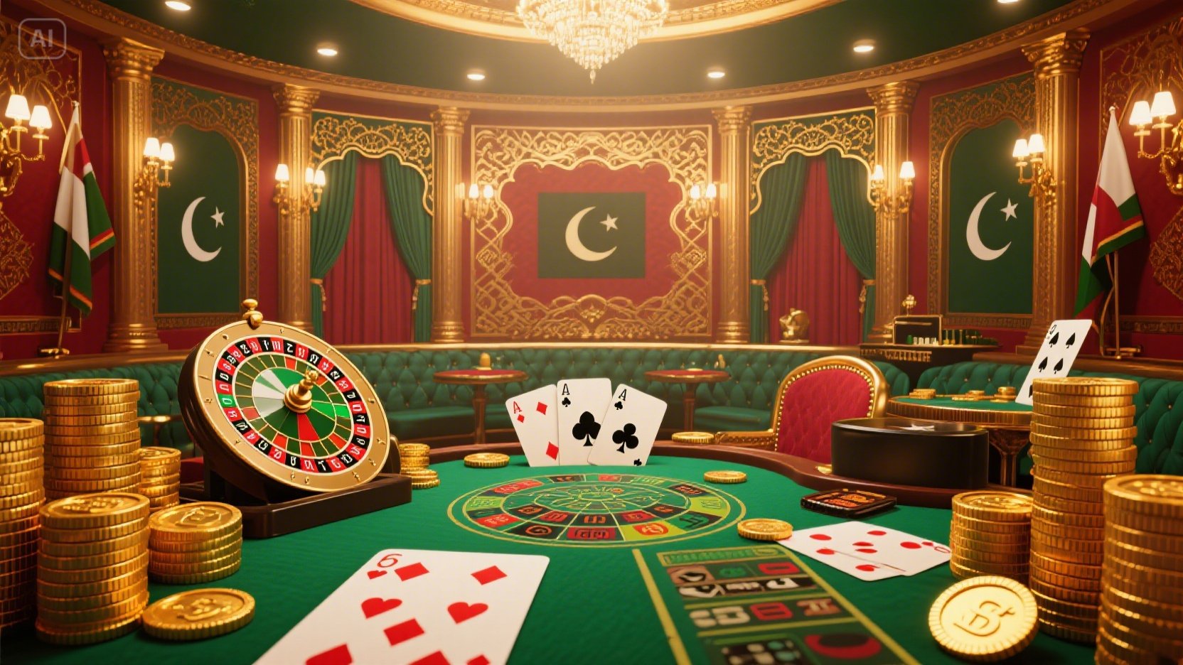 WinnerzDeposit now and receive a 200% instant bonus on your first recharge! Pakistani players can enjoy trusted JazzCash payments, exciting casino action, and fast PKR withdrawals with complete reliability, fair play, and nonstop entertainment every day of the week.
