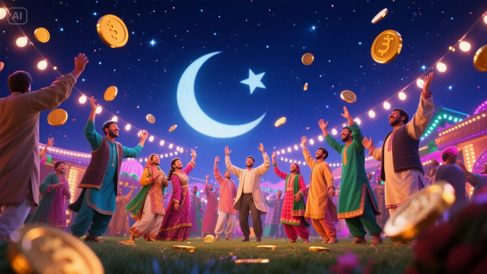 Registration at Winnerz Casino