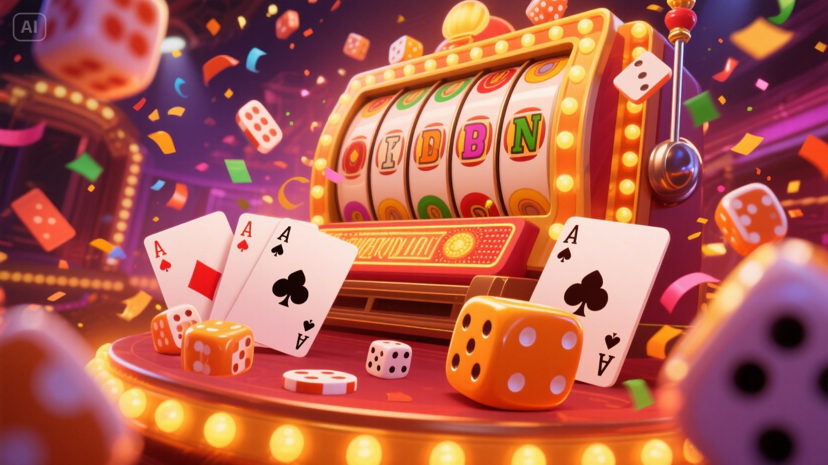 WinnerzDeposit once and enjoy a 200% instant top-up! Pakistan’s users can enjoy safe deposits, real PKR bonuses, and daily jackpots from verified casino providers.