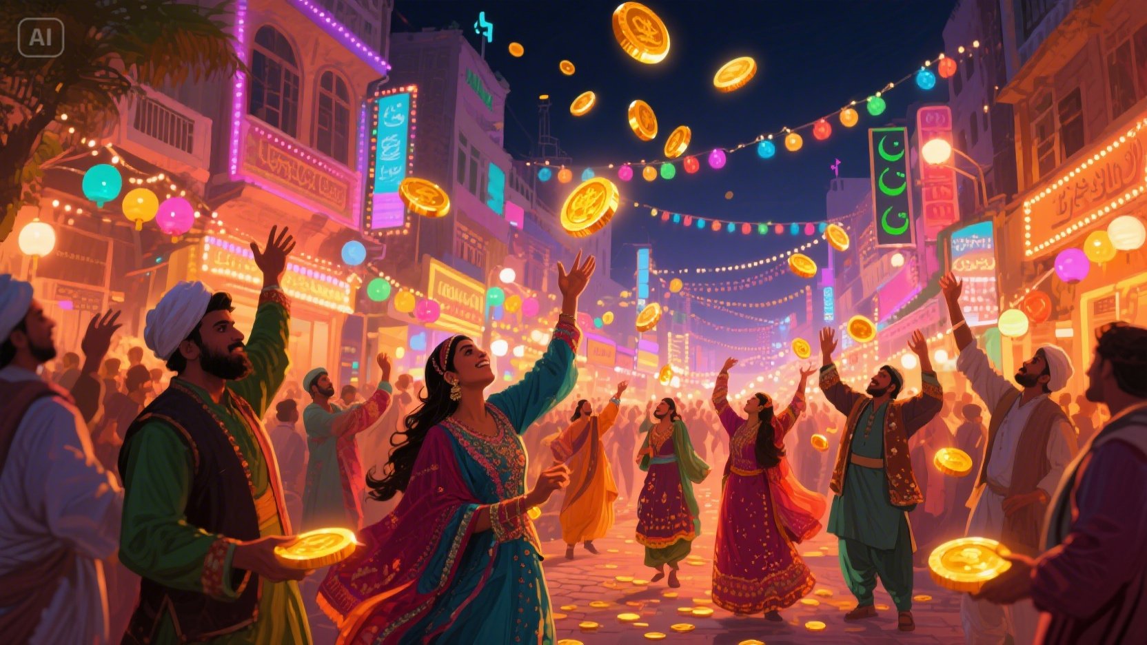 Registration at Winnerz Casino