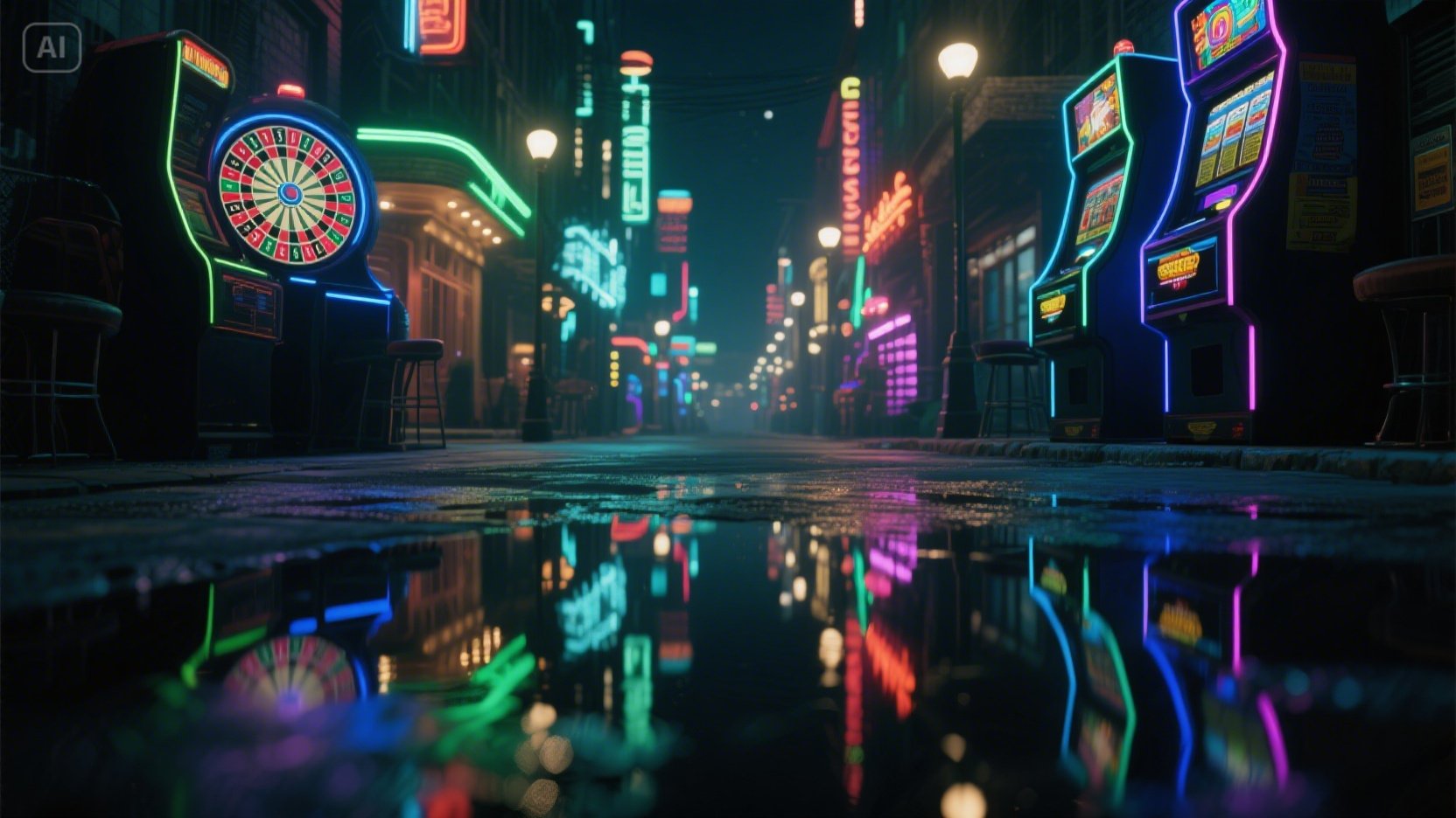 WinnerzMake your first deposit today and get 200% instantly! Pakistan’s top-rated casino offers real rewards, local support, and secure PKR deposit options.