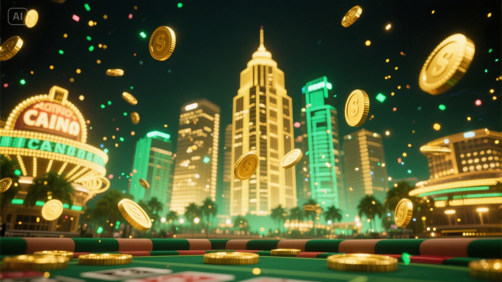 WinnerzDeposit once and get 200% instantly added to your account! Pakistan’s users can play slots, live dealer, and card games with real PKR payouts.