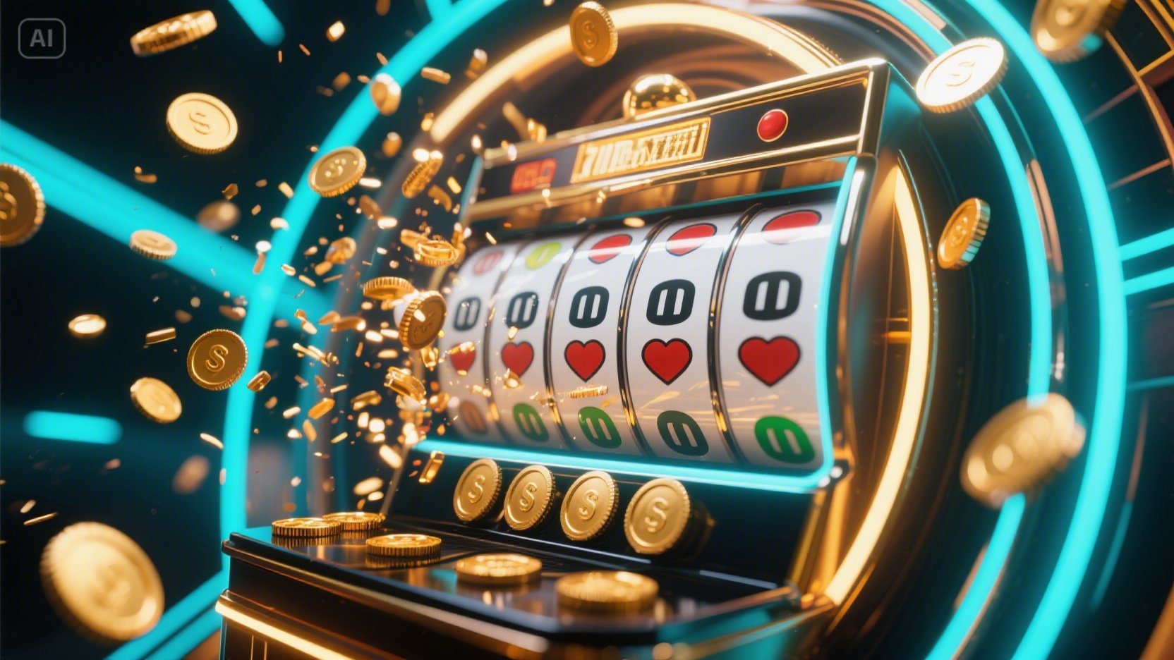 WinnerzJoin Pakistan’s gaming platform and claim 200% instantly! Deposit safely through JazzCash, play casino games, and withdraw your PKR rewards without any waiting time.